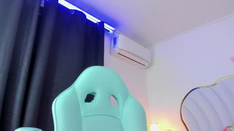 Welcome Im yosein  Your love is my passion activate it with your tips and enjoy with me online show from February 23, 2025, 12:41 am