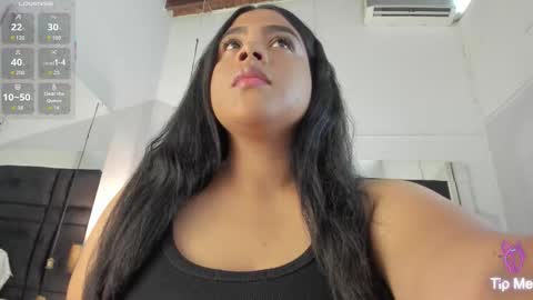 emmadasilva online show from January 9, 2026, 7:15 pm