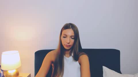 emmadesire online show from October 9, 2025, 6:28 pm