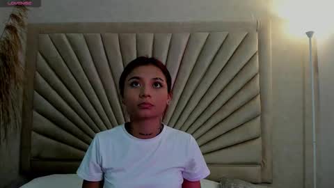           online show from November 27, 2025, 11:45 am