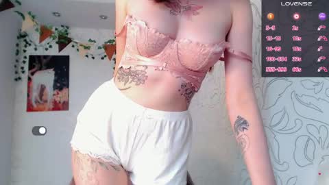 Emma online show from April 21, 2026, 4:30 am