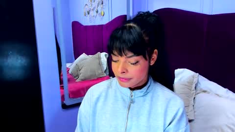 emmaebony_ online show from January 15, 2026, 2:54 pm