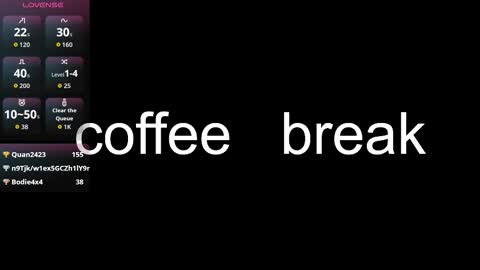 Emma 3 online show from March 2, 2026, 5:08 am