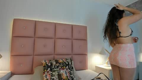 emma online show from June 6, 2026, 6:12 pm