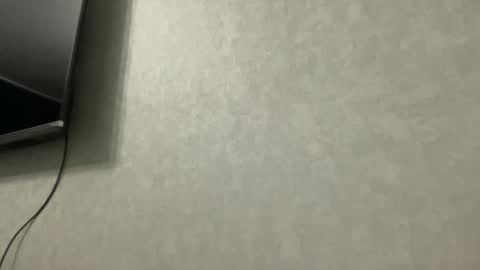 emmafreez online show from October 29, 2025, 7:15 pm