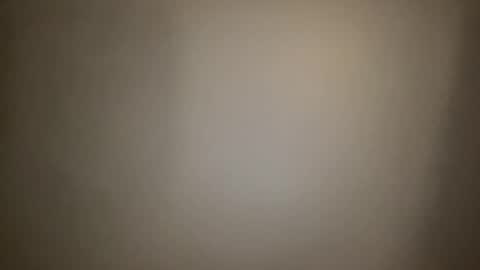 emmafreez online show from December 2, 2025, 4:13 pm