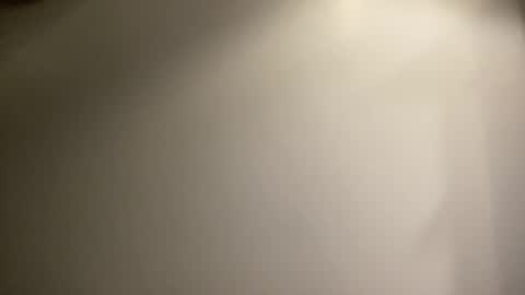 emmafreez online show from December 5, 2025, 3:09 pm