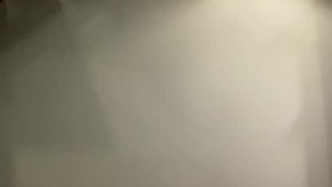 emmafreez online show from March 23, 2026, 6:56 pm