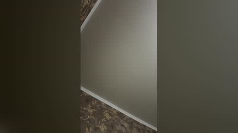 emmafreez online show from March 30, 2026, 3:13 pm