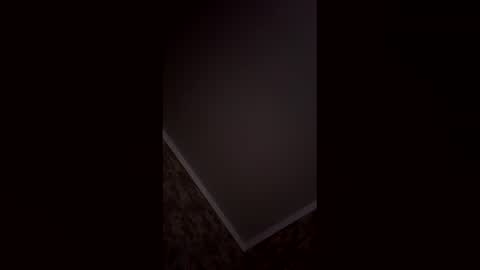 emmafreez online show from March 31, 2026, 4:29 pm