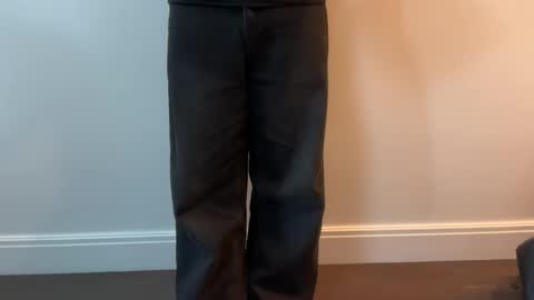 emmafreez online show from April 3, 2026, 12:58 pm