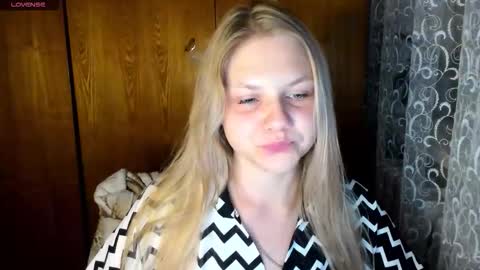 Hello Im newMake me cumPVT 12tk for min ALL INCLUSIVE online show from September 11, 2025, 8:53 pm