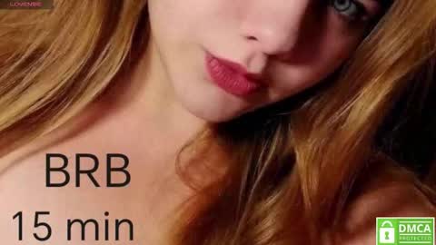 Hello Im newMake me cumPVT 12tk for min ALL INCLUSIVE online show from February 20, 2026, 10:05 am