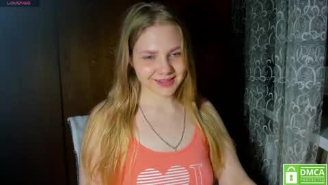 Hello Im newMake me cumPVT 12tk for min ALL INCLUSIVE online show from April 14, 2026, 11:11 pm