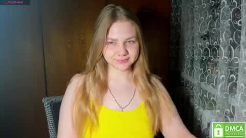 Hello Im newMake me cumPVT 12tk for min ALL INCLUSIVE online show from April 22, 2026, 10:44 pm