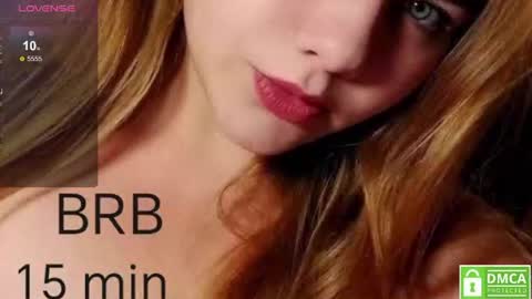 Hello Im newMake me cumPVT 12tk for min ALL INCLUSIVE online show from June 10, 2026, 11:20 am