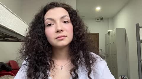 emmagerhauser online show from April 10, 2026, 4:01 pm