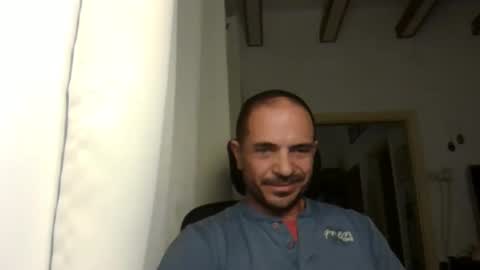 Snapshot of emmagold123 chatting on January 11, 2025, 3:31 pm Ariel online show from January 11, 2025, 3:31 pm