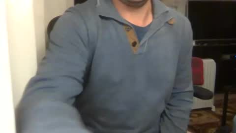 Snapshot of emmagold123 chatting on February 23, 2025, 4:24 pm Ariel online show from February 23, 2025, 4:24 pm