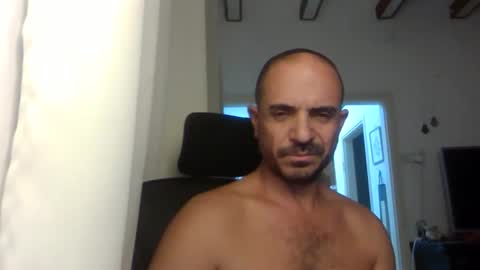 Snapshot of emmagold123 chatting on September 9, 2025, 9:03 pm Ariel online show from September 9, 2025, 9:03 pm