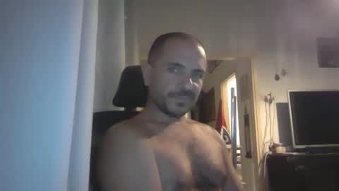 Snapshot of emmagold123 chatting on September 14, 2025, 9:03 pm Ariel online show from September 14, 2025, 9:03 pm