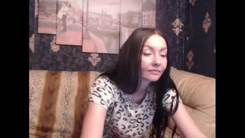 Snapshot of emmagoldx chatting on January 12, 2025, 2:52 pm EmmaGoldX online show from January 12, 2025, 2:52 pm