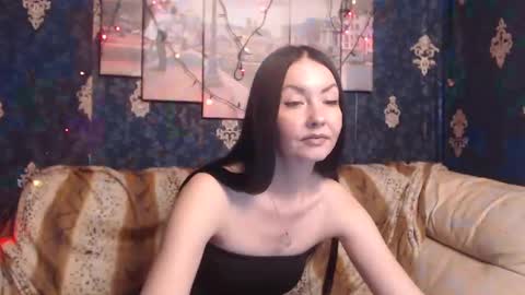 Snapshot of emmagoldx chatting on February 2, 2025, 2:13 pm EmmaGoldX online show from February 2, 2025, 2:13 pm