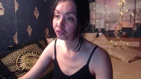 Snapshot of emmagoldx chatting on October 24, 2025, 4:03 pm EmmaGoldX online show from October 24, 2025, 4:03 pm
