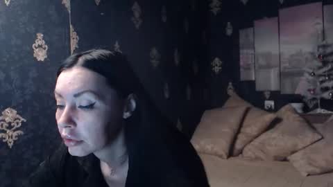 EmmaGoldX online show from January 8, 2026, 8:49 am