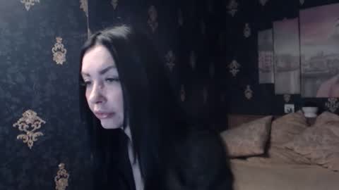 EmmaGoldX online show from February 10, 2026, 6:50 am