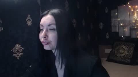 EmmaGoldX online show from March 21, 2026, 4:21 pm