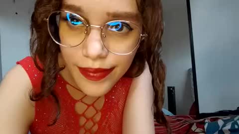 Emma online show from May 18, 2026, 6:36 pm
