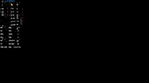  Emma  online show from February 6, 2026, 3:44 am