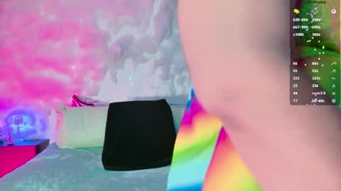  Emma  online show from April 10, 2026, 5:01 am