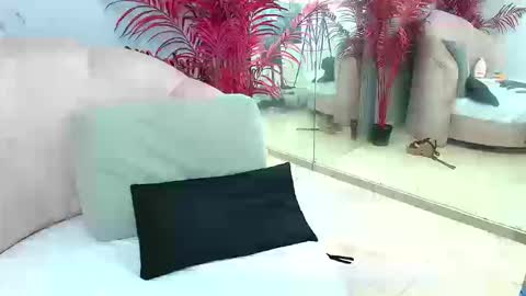 Emma online show from March 4, 2026, 12:55 pm