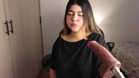 Emma online show from March 8, 2026, 4:00 pm