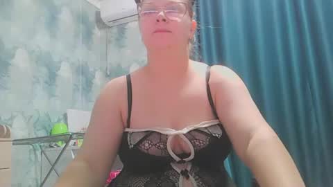 emmamelody online show from September 22, 2025, 11:18 pm