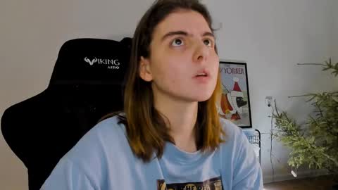 Emma online show from January 14, 2025, 7:53 pm