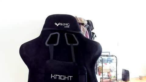 Emma online show from October 11, 2025, 10:25 am