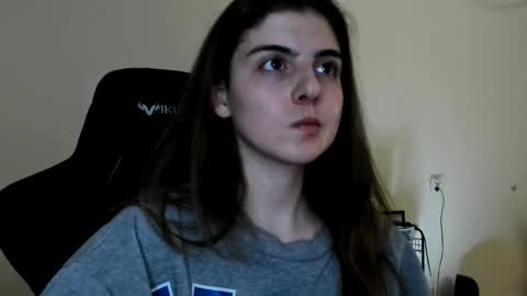 Emma online show from December 21, 2025, 8:49 pm