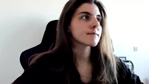 Emma online show from February 14, 2026, 11:29 am