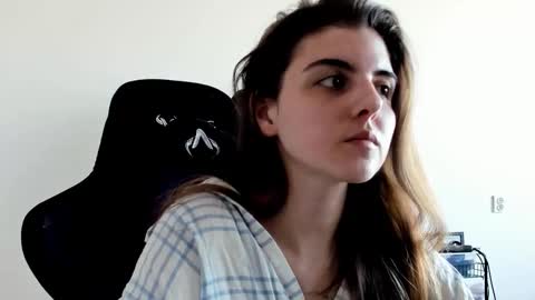 Emma online show from March 14, 2026, 11:59 am