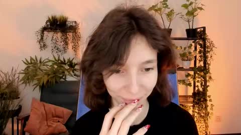 emmanuellbrown online show from November 30, 2025, 4:27 am