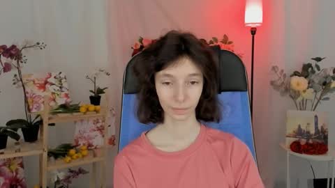 emmanuellbrown online show from December 14, 2025, 4:40 am