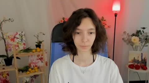 emmanuellbrown online show from January 10, 2026, 4:58 am