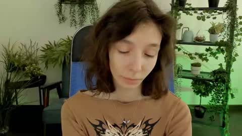 emmanuellbrown online show from February 9, 2026, 7:12 am