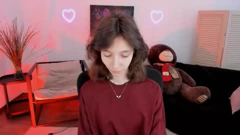 emmanuellbrown online show from March 19, 2026, 11:25 am