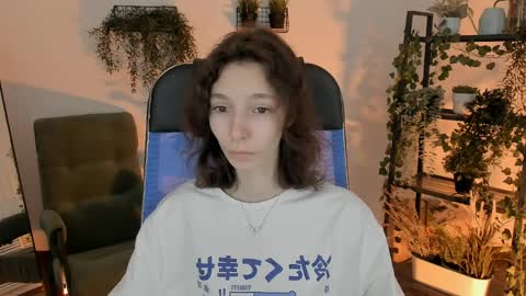 emmanuellbrown online show from April 5, 2026, 1:14 am