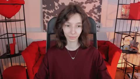 emmanuellbrown online show from April 16, 2026, 9:32 am