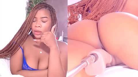 emma online show from November 25, 2025, 2:00 am